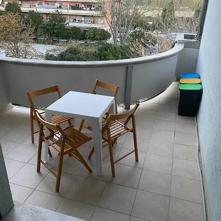 M&m Porto Recanati
