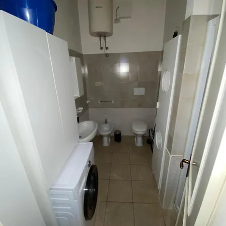 Apartamento M&m
