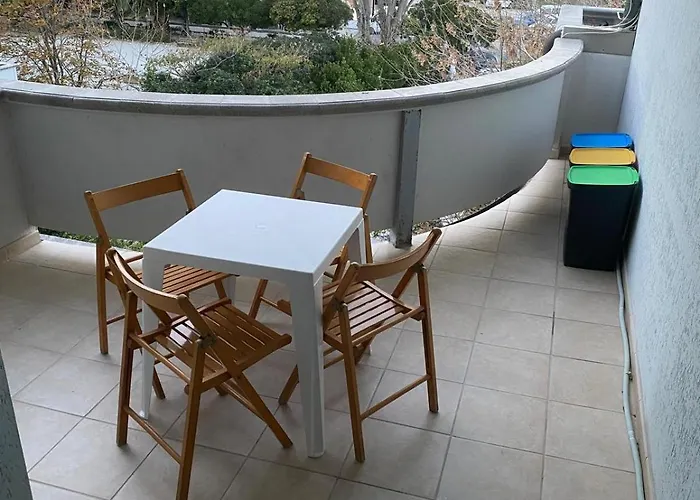 M&m Porto Recanati